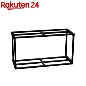 アクアラックスチール 1200BK(1個)