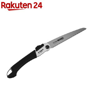 E-Value ֐n܍ n EU-210(1{)yE-Valuez