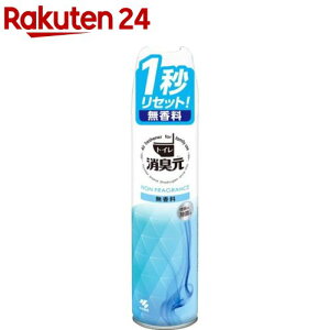 gC̏L  gCp LXv[(280ml)yLz