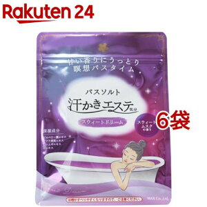 y1ނIׂzGXeC(500g×6)yGXeCz