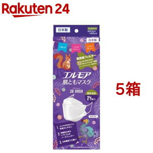 GA Ƃ}XN VividAnimal zCg ʕ(24*5Zbg)yGAz