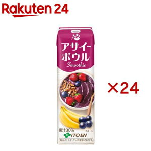 ɓ ATC[{E X[W[ pbN(12{×2Zbg(1{240ml))yɓz
