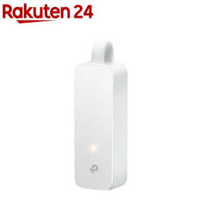 USB Type-C RJ45 MKrbgLLANA_v^[(1)