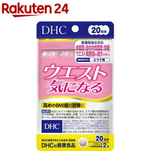 DHC EGXgCɂȂ 20(40)yDHCTvg@_CGbgz