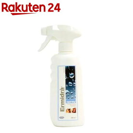 エルミドラ スプレー 犬猫用(300ml)