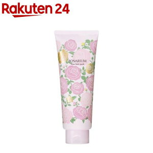  ΂牀 [YwApbN RX(220g)y΂牀z