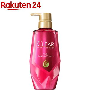 NA CXg XJvRfBVi[ |v(370g)yNA(CLEAR)z[PA }bT[W ӂ┯ ؂ї\h]