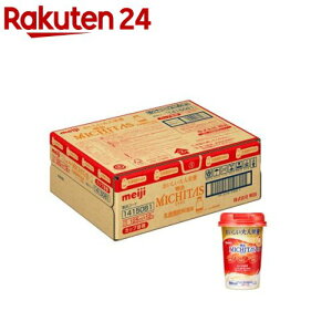  MICHITAS(~`^X)Jbv _ۈ(125ml*12{)yCoXz[g[^oX  zGCveC h{]