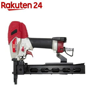 MAX GAlC 툳Xe[vBŋ@ TA-232G2^4MA(1)yMAX(}bNX)z