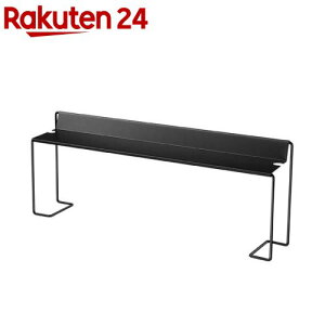 I[NX CG R܃bN ubN LES3226(1)yCG(leye)z