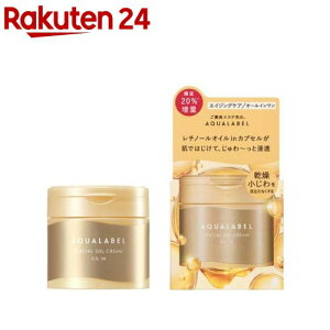 yizANA[x XyVWFN[EX ICC L II(108g)yANA[x(AQUALABEL)z