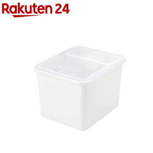 ggm op ĂтR 10kg { zCg 28×35×23.5cm 110026(1)yggmz