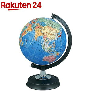 nV s} a26cm {n}EtEn}t \̓{ 26-GX(1)