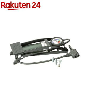 tbg|vVO 1926(1)yBALz