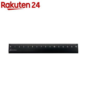 hvX`bN Kiwami LREΉA~K 15cm ubN KLR-15-BL(1{)