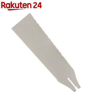 SK11 �֐n�����n�� �����҂� �֐n SRYB-24(1�R��)�ySK11�z