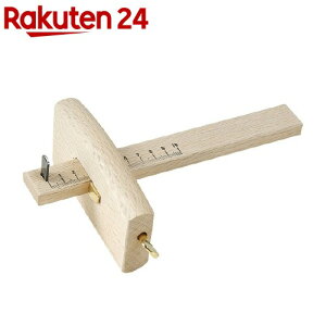 ~n nt{Ƌؖш(1{)y~nz