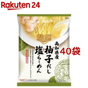 tabete  mYMq[߂(102g*40܃Zbg)y^xe(tabete)z[CX^g[ ܖ ܂߂ n]