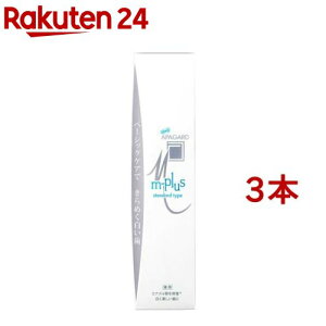 ApK[hMvX(130g*3{Zbg)yApK[hz