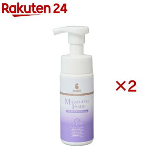 BASICS DermCare CX`CYtH[ p(150g×2Zbg)yBASICSz