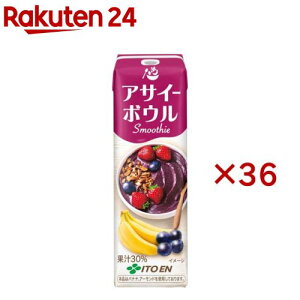 ɓ ATC[{E X[W[ pbN(12{×3Zbg(1{240ml))yɓz