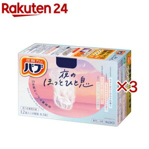 ou ̂قƂЂƑ(12×3Zbg)youz