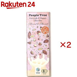 tFAg[h`R[gI[KjbN A[hA[h(50g×2Zbg)