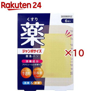 fK[h ~}o Őt ^Cv W{TCY(6×10Zbg)yfK[hz