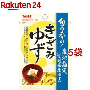 {̍ ݂䂸(3.5g*5܃Zbg)ySB{̍z[GXr[Hi t[YhC Mq Y]