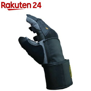 S[hW vAeB}O[u L(1g)yS[hWz