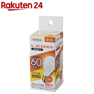 NVCCeBOWp LEDd dF 60W` LDA6L-G-E17^K60AR(1)