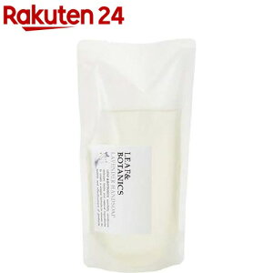 [t{^jNX nh\[v x_[ l֗p(230ml)yLB([t{^jNX)z