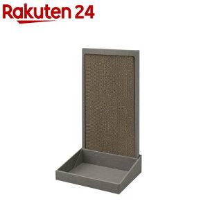 L̒܂Ƃ X^h^Cv uE(1)