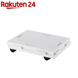 LX^[t Ał NS 22 zCg 23.6×31.2×7cm(1)