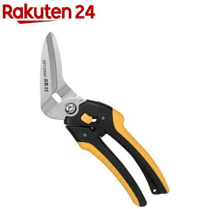 SK11 XgO\͂AD ̏ȕɂsb^ SST-220AD(1)ySK11z