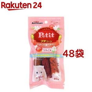 ~jAj} nX^[EX̃v`R[ 񂲖(60g*48܃Zbg)y~jAj}z