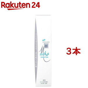 ApK[hMvX(63g*3{Zbg)yApK[hz