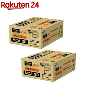 fBR[g AhoX OCt[ 1΂ `L(12ܓ×2Zbg(1500g))yfBR[gz