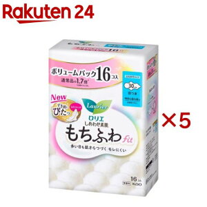 G 킹f ӂfit {[pbN ʐSzȒp 30cm H(16×5Zbg)yGz