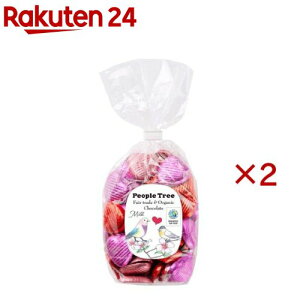 tFAg[h`R[g I[KjbN~N`R n[g(200g×2Zbg)