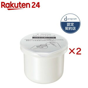 d�v���O���� �X�L�����y�A�N���[�� ���t�B�� ��p(45g×2�Z�b�g)�yd �v���O����(d program)�z