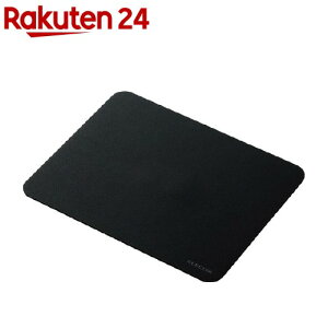 GR }EXpbh X[XNX |GXe 肷Ȃ MP-BF02BK(1)yGR(ELECOM)z