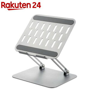 GR m[gp\RX^h ^ubg ܂肽ݎ Vo[(1)