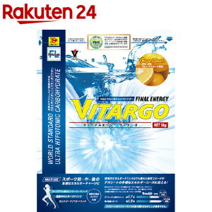 t@C{ t@CiGiW[ B^[S O[vt[c(1kg)yt@C{z