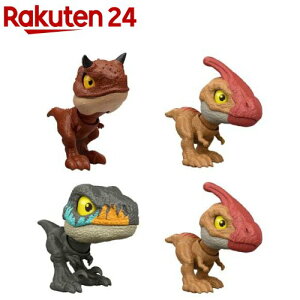 �W�����V�b�N���[���h ���݂��݋����R���N�V���� �~�j�t�B�M���ABOX�̔� JDC39-986F(1�Z�b�g)�y�}�e�� �W�����V�b�N���[���h(JURASSIC WORLD)�z[�W�����V�b�N ���� �~�j�t�B�M���A �\��ω� BOX�̔�]