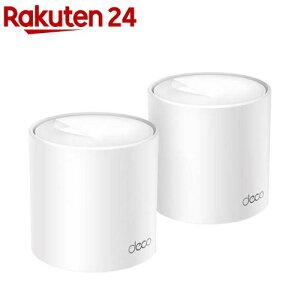 AX1500 bVWi-Fi 6VXe(2)