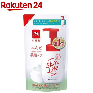 XLCt pÂӂ l֗p(140ml)yXLCtz