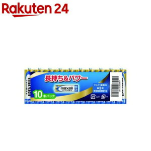 �}�N�Z�� �A���J�����d�r�P3 LR6(GD)(10����)