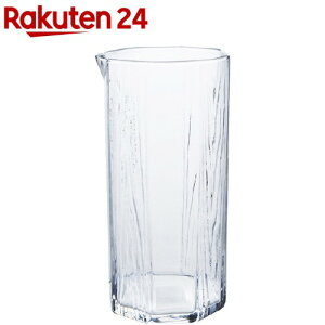  JtF XEF[fEbh 650ml J-00240(1)