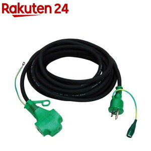 ���� �g���v��P�����R�[�h �� PPT10E 15AP10M(1��)�y�����z